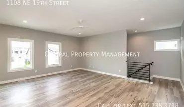 5 of 18 1108 NE 19th St House for rent in Grimes, IA