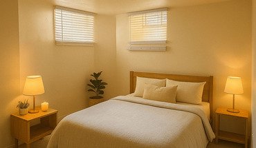 301 N I Apartments – Where Historic Elegance Meets Modern Living. Apartment for rent in Tacoma, WA