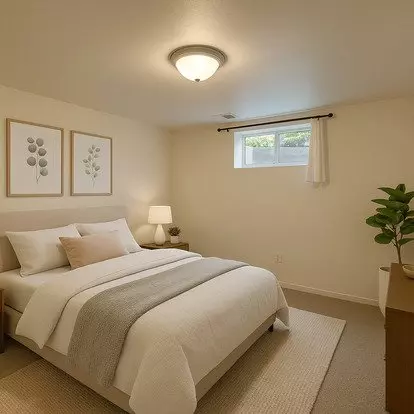 301 N I Apartments – Where Historic Elegance Meets Modern Living. Apartment for rent in Tacoma, WA