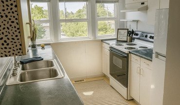 3104 N 8th Apartment for rent in Tacoma, WA