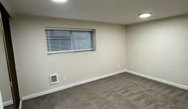 4 of 23 416 SW 155th Apartment for rent in Burien, WA