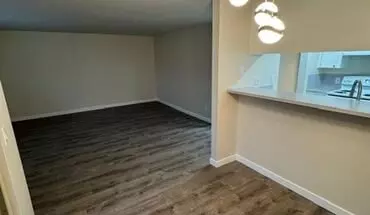 2 of 23 416 SW 155th Apartment for rent in Burien, WA