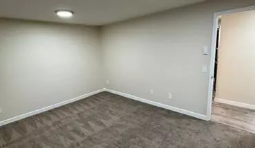 3 of 23 416 SW 155th Apartment for rent in Burien, WA
