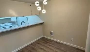 5 of 23 416 SW 155th Apartment for rent in Burien, WA