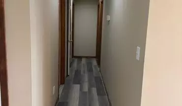 3 of 23 Charming Home In A South Columbia House for rent in Columbia, MO