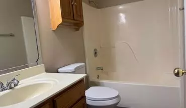 5 of 23 Charming Home In A South Columbia House for rent in Columbia, MO
