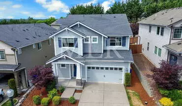 2 of 27 20232 SE 263rd Pl House for rent in Covington, WA