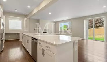 5 of 27 20232 SE 263rd Pl House for rent in Covington, WA