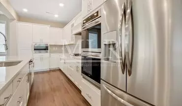 4 of 27 20232 SE 263rd Pl House for rent in Covington, WA