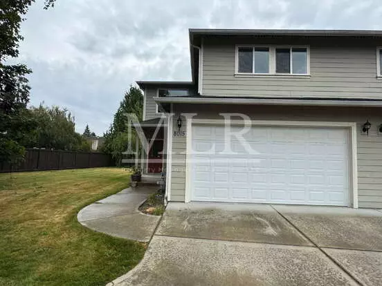 Cirque Dr W Apartment for rent in University Place, WA Cirque Dr W Apartment for rent in University Place, WA