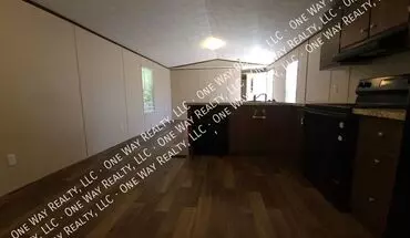 4 of 28 3383 Highway 3059 House for rent in Lake Charles, LA