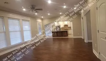 4 of 19 506 Contour Dr House for rent in Lake Charles, LA