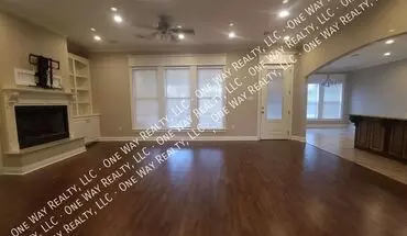 3 of 19 506 Contour Dr House for rent in Lake Charles, LA