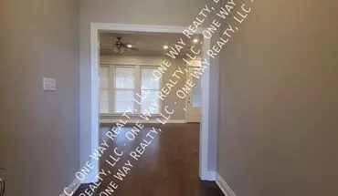 2 of 19 506 Contour Dr House for rent in Lake Charles, LA