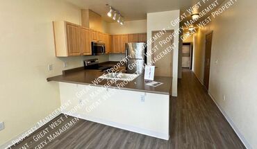 245 Tacoma Ave S Apartment for rent in Tacoma, WA