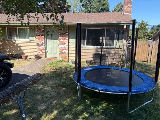 Boswell 39450 Apartment for rent in Sandy, OR
