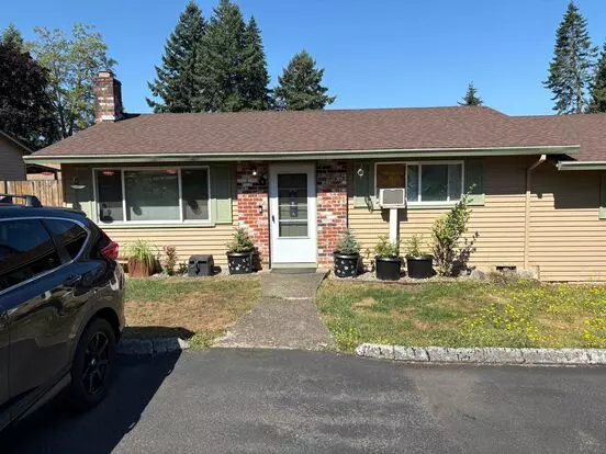 Boswell 39430 Apartment for rent in Sandy, OR