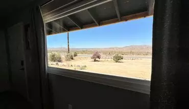 5 of 23 Joshua Tree Home With Desert Views House for rent in Joshua Tree, CA