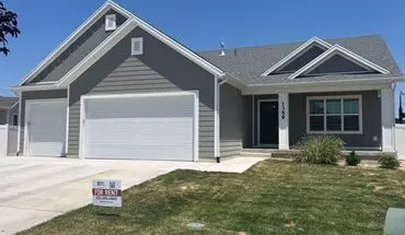 2 of 23 1359 E. 750 So. House for rent in Spanish Fork, UT