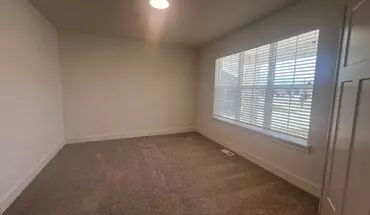4 of 23 1359 E. 750 So. House for rent in Spanish Fork, UT