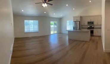 5 of 23 1359 E. 750 So. House for rent in Spanish Fork, UT