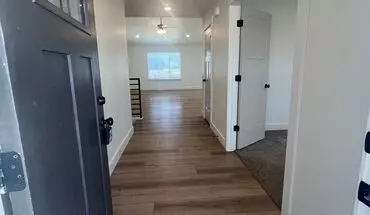 3 of 23 1359 E. 750 So. House for rent in Spanish Fork, UT