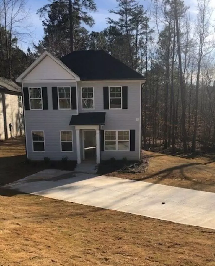 2 Bed / 2.5 Bath Near Lake Lanier House for rent in Cumming, GA