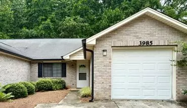 3 of 30 Single Story Gainesville Townhome With Garage House for rent in Gainesville, GA