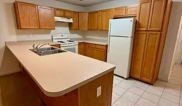 2 of 30 Single Story Gainesville Townhome With Garage House for rent in Gainesville, GA