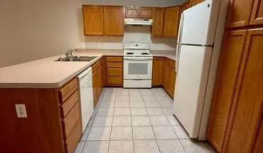 5 of 30 Single Story Gainesville Townhome With Garage House for rent in Gainesville, GA