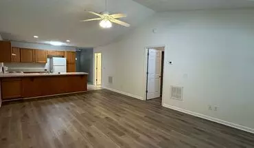 4 of 30 Single Story Gainesville Townhome With Garage House for rent in Gainesville, GA