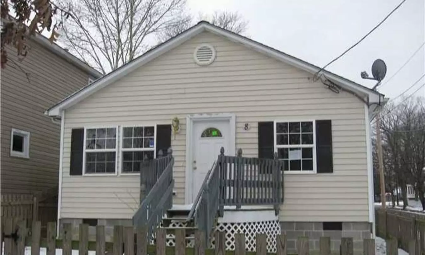 Charming 4-bedroom Rancher In Reedy Creek! House for rent in Richmond, VA