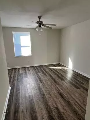 Freshly Updated | 2 Bed 1 Bath | E. Richmond Rd. Apartment for rent in Richmond, VA
