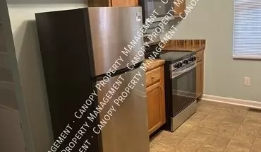 2 of 13 724 Charles Ave House for rent in Lexington, KY