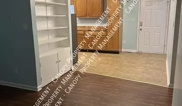 4 of 13 724 Charles Ave House for rent in Lexington, KY