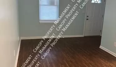 5 of 13 724 Charles Ave House for rent in Lexington, KY