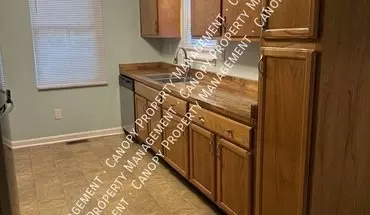 3 of 13 724 Charles Ave House for rent in Lexington, KY