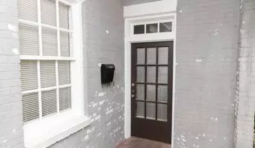 3 of 15 1131 Magnolia Curv House for rent in Montgomery, AL