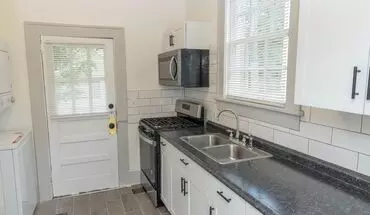 5 of 15 1131 Magnolia Curv House for rent in Montgomery, AL