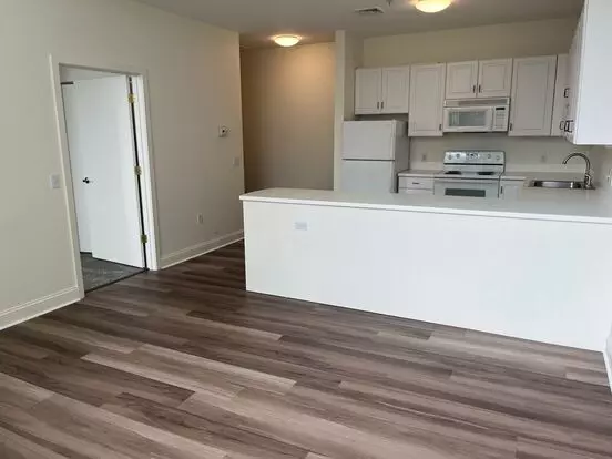 Schoolhouse Apartments Apartment for rent in North Easton, MA