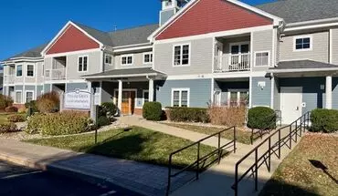 2 of 17 34 Capone Rd Apartment for rent in Foxborough, MA