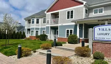4 of 17 34 Capone Rd Apartment for rent in Foxborough, MA