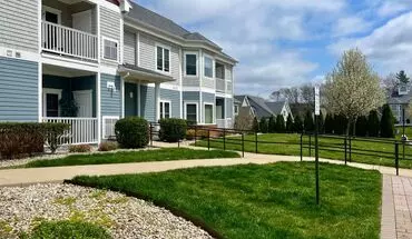 3 of 17 34 Capone Rd Apartment for rent in Foxborough, MA