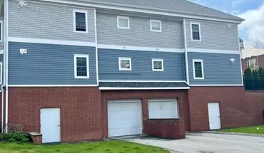 5 of 17 34 Capone Rd Apartment for rent in Foxborough, MA