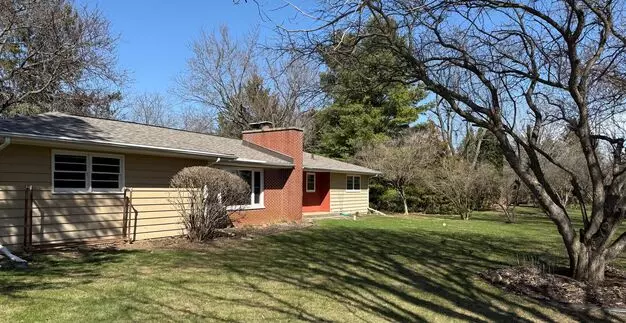 Rare Rental- Prairie Hill Sd 3 Bedroom 2 Bath Ranch Home Apartment for rent in Roscoe, IL