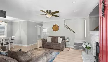 3 of 24 507 C 2nd Ave N Apartment for rent in North Myrtle Beach, SC