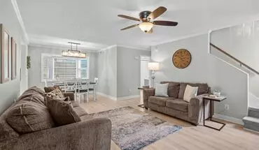 4 of 24 507 C 2nd Ave N Apartment for rent in North Myrtle Beach, SC