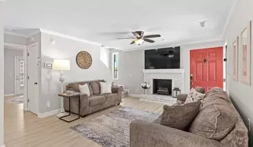 5 of 24 507 C 2nd Ave N Apartment for rent in North Myrtle Beach, SC
