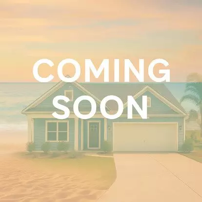186 Waterloo Sunset Dr Apartment for rent in Longs, SC