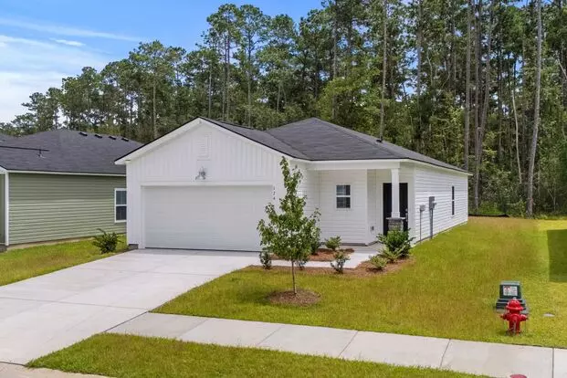 174 Waterloo Sunset Dr Apartment for rent in Longs, SC